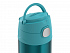 Термокружка Thermos F4023TL - Фото 4