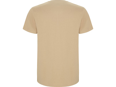 Футболка Stafford мужская