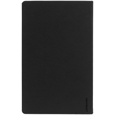 Набор Magnet Shall, черный