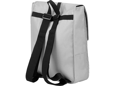 Рюкзак Rony из переработанного пластика