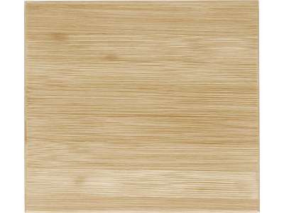 Набор аксессуаров для вина Syrat