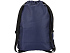 Спортивный рюкзак Доман с отделением для обуви - Фото 3