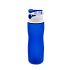 Бутылка для воды AqualityBottle (синий) - Фото 3