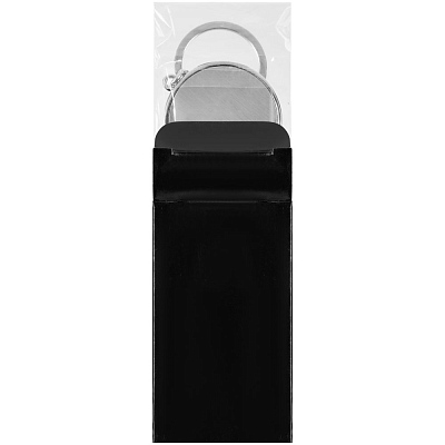 Брелок Full Circle, ver.2