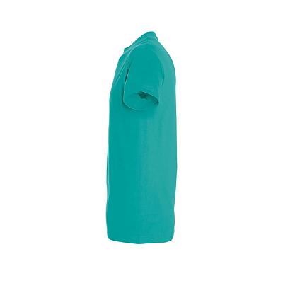 Футболка мужская IMPERIAL 190