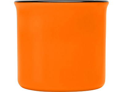 Керамическая кружка Bari