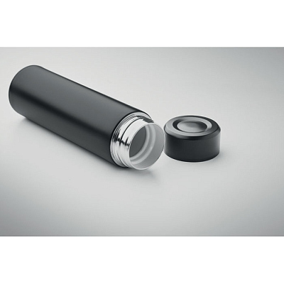 Термос 420 мл