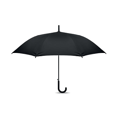 23 inch umbrella windproof