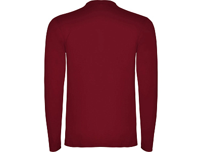 Футболка c длинным рукавом Extreme мужская