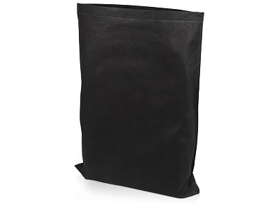 Рюкзак Бэгги