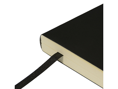 Скетчбук А5 Sketch & Art, soft-touch