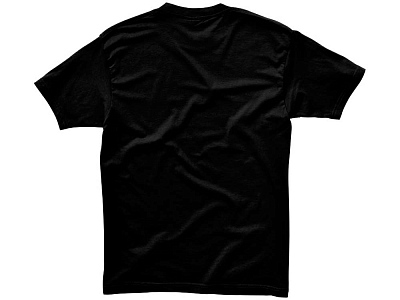 Футболка Ace мужская