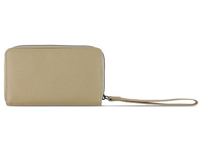 Кошелек женский Elsa с защитой данных RFID