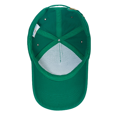 Бейсболки LEADER 100