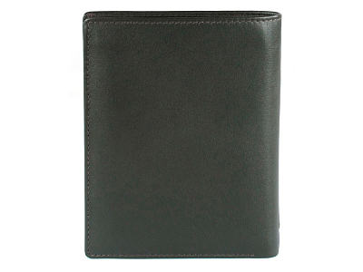 Портмоне Vertice