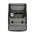 Рюкзак VICTORINOX Altmont Professional Fliptop Laptop Backpack 15'', зеленый, полиэфирная ткань, 33x26x49 см, 26 л - Фото 3
