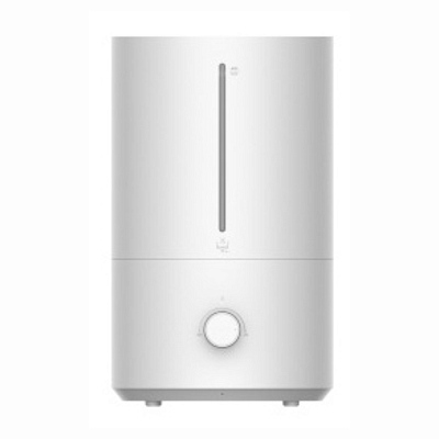 Увлажнитель Xiaomi Humidifier 2 Lite EU