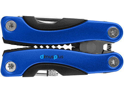 Мультитул Amass со светодиодным фонариком