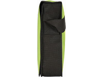 Конференц сумка для документов Mission