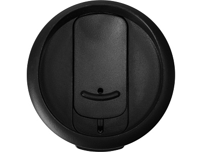 Термокружка Brill