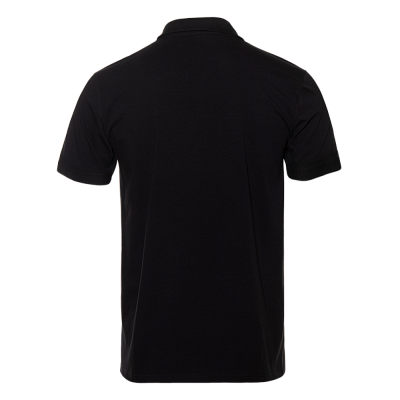 Рубашка поло унисекс STAN хлопок/эластан 200, 05