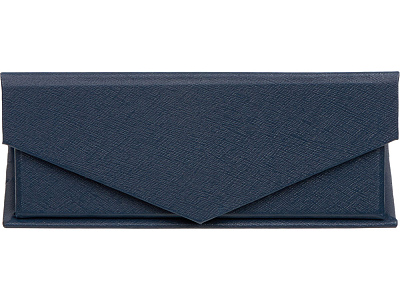 Подарочная коробка для флешки Суджук