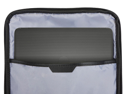 Рюкзак-трансформер Gard для ноутбука 15.6''