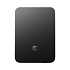 Беспроводной магнитный ПЗУ Xiaomi UltraThin Magnetic Power Bank 5000 15W, оранжевый - Фото 12