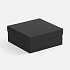 Коробка Capper, черная - Фото 2