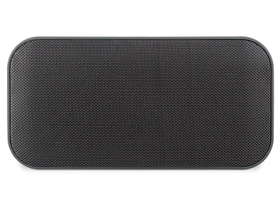 Портативная колонка Mysound BT-08