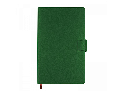 Ежедневник недатированный А5 Megapolis Flex Smart