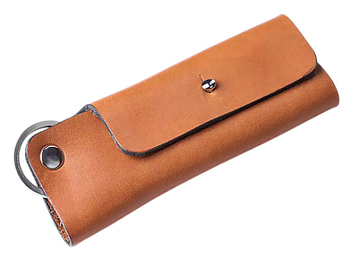 Ключница Рона