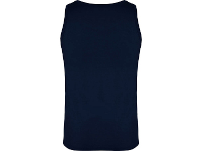 Майка Texas мужская