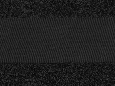 Полотенце Terry 450, M