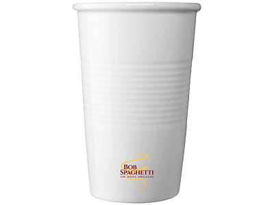 Набор чашек Milano