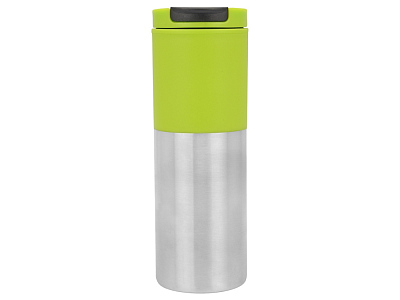 Термокружка Vertex