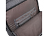 Рюкзак Backpack для ноутбука 14 - Фото 6