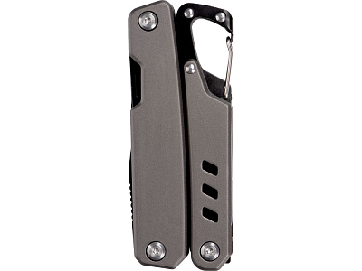 Многофункциональный инструмент 11-в-1 Ranger