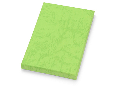 Подарочный набор Цветок