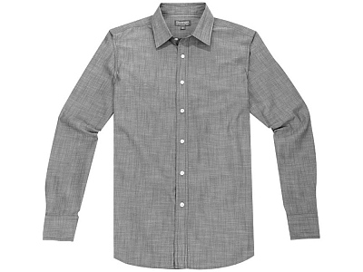 Рубашка Lucky мужская