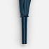 Зонт-трость Promo, темно-синий - Фото 6