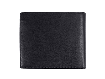 Бумажник Claim