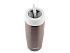 Термос Thermos TS4030P - Фото 2