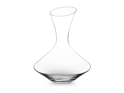 Декантер для вина Cabernet, 1500 мл