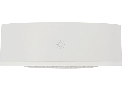 Беспроводные часы с датчиком освещенности и подсветкой Night Watch