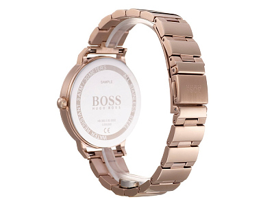 Наручные часы Marina, женские