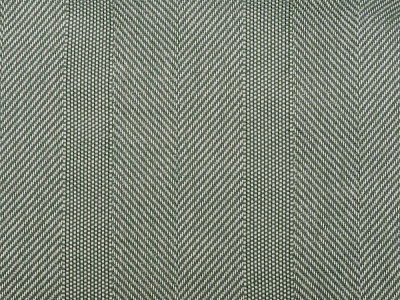 Плед Hild из натурального хлопка