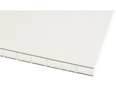 Блокнот А5 Dairy Dream