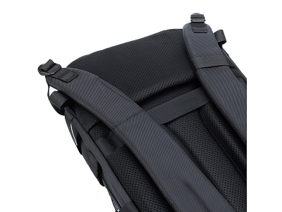 Рюкзак VOYAGE с отделением для ноутбука 18