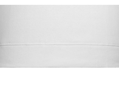 Свитшот оверсайз Lisbon унисекс